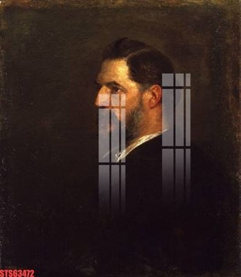 File tranh gốc Tranh sơn dầu phương tây tổng hợp STS63472 (sắc nét từng chi tiết)