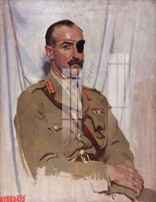 File tranh gốc Tranh sơn dầu phương tây tổng hợp STS63473 (bản quyền) file PSD