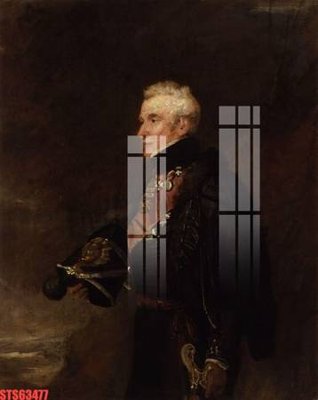 Tải file Tranh sơn dầu phương tây tổng hợp STS63477 (gốc) làm file thiết kế