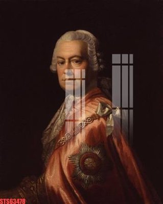 Download file ảnh gốc Tranh sơn dầu phương tây tổng hợp STS63478 để in ấn