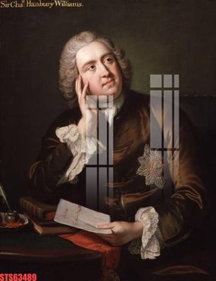 File gốc Tranh sơn dầu phương tây tổng hợp STS63489 (in lụa) họa tiết 3D