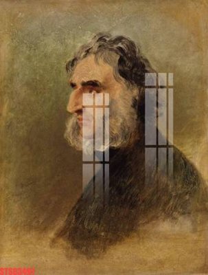 File PSD Tranh sơn dầu phương tây tổng hợp STS63491 (bản gốc) cho nhà in