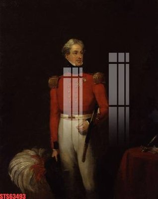 File tranh gốc Tranh sơn dầu phương tây tổng hợp STS63493 (bản quyền) file PSD