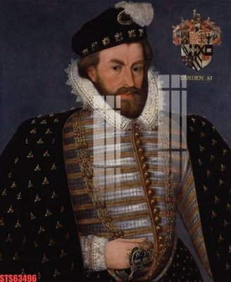 File in ấn chuyên nghiệp Tranh sơn dầu phương tây tổng hợp STS63496 (file gốc)