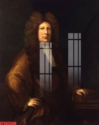 File ảnh Tranh sơn dầu phương tây tổng hợp STS63500 (gốc) dùng in Pano