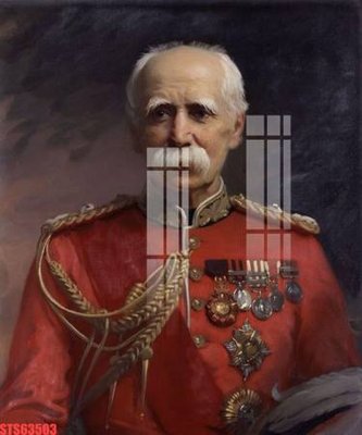 File gốc Tranh sơn dầu phương tây tổng hợp STS63503 (thiết kế) cho in ấn