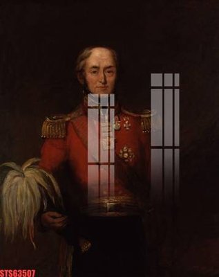 File tranh quảng cáo Tranh sơn dầu phương tây tổng hợp STS63507 (file gốc) chuyên nghiệp