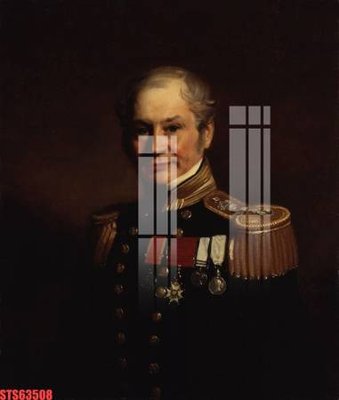 File in ấn Tranh sơn dầu phương tây tổng hợp STS63508 (bản gốc) cao cấp