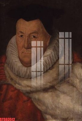 Tải file Tranh sơn dầu phương tây tổng hợp STS63512 (gốc) làm file thiết kế