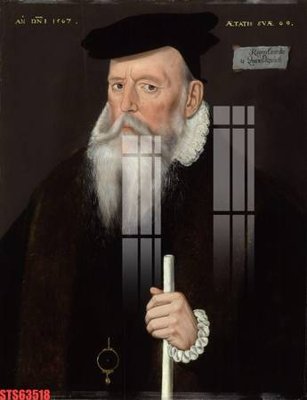 File tranh Tranh sơn dầu phương tây tổng hợp STS63518 (bản gốc) in lụa 3D