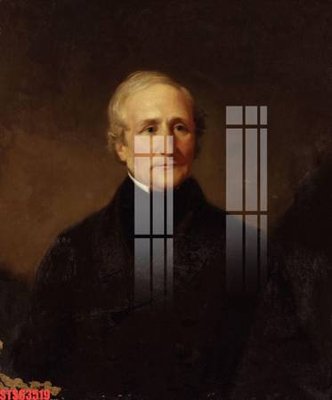 File gốc Tranh sơn dầu phương tây tổng hợp STS63519 (cho in ấn) độc quyền