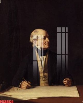 Tải file gốc Tranh sơn dầu phương tây tổng hợp STS63525 (in bạt) quảng cáo