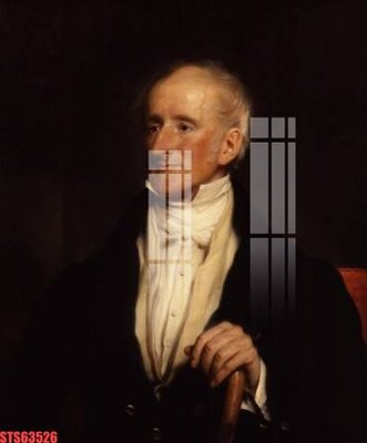 Tải xuống file tranh gốc Tranh sơn dầu phương tây tổng hợp STS63526 (PSD/TIFF)