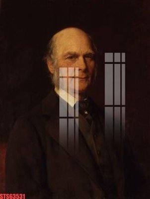 Ảnh gốc file in lụa Tranh sơn dầu phương tây tổng hợp STS63531 chi tiết