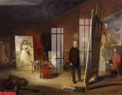 Tải file gốc Tranh sơn dầu phương tây tổng hợp STS63532 (bản PSD) chỉnh sửa được