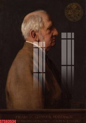 Tải về hình ảnh gốc Tranh sơn dầu phương tây tổng hợp STS63534 sắc nét