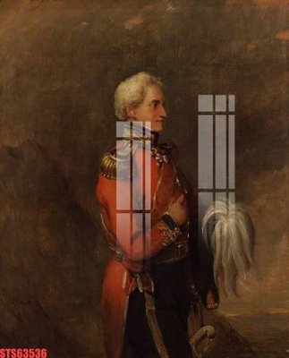 Ảnh gốc Tranh sơn dầu phương tây tổng hợp STS63536 (siêu chi tiết) để in ấn