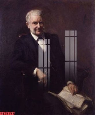 Tải file gốc Tranh sơn dầu phương tây tổng hợp STS63537 (in tráng gương) cao cấpFile gốc Tranh sơn dầu phương tây tổng hợp STS63537 (in ấn) phiên bản độc quyền