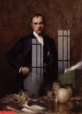 File in mica Tranh sơn dầu phương tây tổng hợp STS63539 (ảnh gốc) đẹp