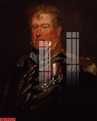 File PSD Tranh sơn dầu phương tây tổng hợp STS63543 (nguyên gốc) chất lượng cao