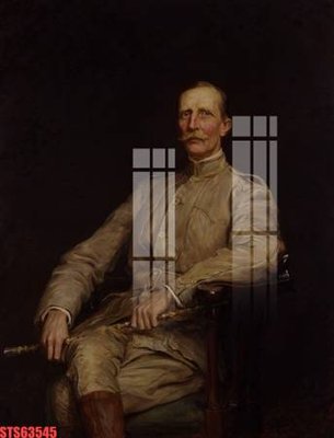 Tải file gốc Tranh sơn dầu phương tây tổng hợp STS63545 (bản PSD) đầy đủ layer