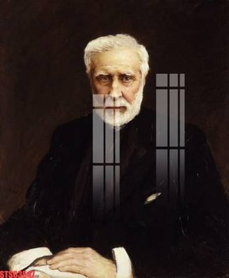 File gốc Tranh sơn dầu phương tây tổng hợp STS63547 (cho in ấn) từ Filetranh.com