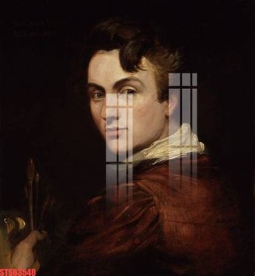 File ảnh Tranh sơn dầu phương tây tổng hợp STS63548 (gốc) in backdrop sự kiện