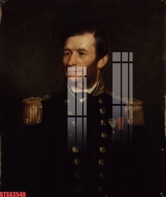 Tải file gốc Tranh sơn dầu phương tây tổng hợp STS63549 (in tráng gương) 3DFile gốc Tranh sơn dầu phương tây tổng hợp STS63549 (sẵn sàng in) chất lượng cao