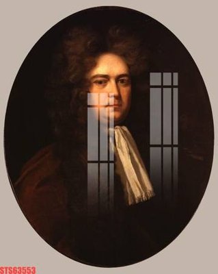 Ảnh gốc file in lụa Tranh sơn dầu phương tây tổng hợp STS63553 chi tiết