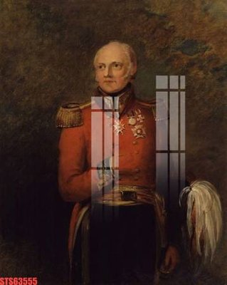 Download file tranh Tranh sơn dầu phương tây tổng hợp STS63555 (file gốc PSD)