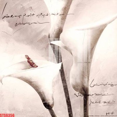 File tranh Tranh sơn dầu phương tây tổng hợp STS6356 (ảnh gốc) in trần 3D