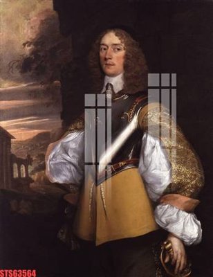 File gốc Tranh sơn dầu phương tây tổng hợp STS63564 (in mica) làm bảng hiệu