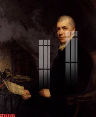 Tải file Tranh sơn dầu phương tây tổng hợp STS63565 (gốc) làm file in ấn