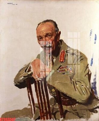 File tranh Tranh sơn dầu phương tây tổng hợp STS63567 (ảnh gốc) cho in ấn kỹ thuật số