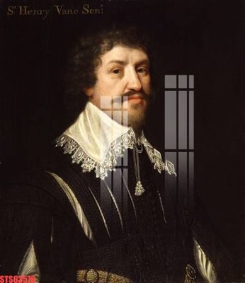 File in trần Tranh sơn dầu phương tây tổng hợp STS63576 (bản gốc) trời sao