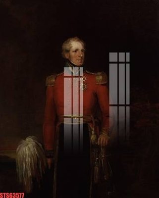 File gốc Tranh sơn dầu phương tây tổng hợp STS63577 (in ấn) không giới hạn