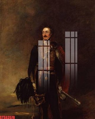 Chi tiết file tranh tráng gương Tranh sơn dầu phương tây tổng hợp STS63578 (ảnh gốc)