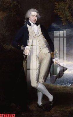 File gốc Tranh sơn dầu phương tây tổng hợp STS63582 (Filetranh.com) Tranh sơn dầu phương tây tổng hợp STS63582