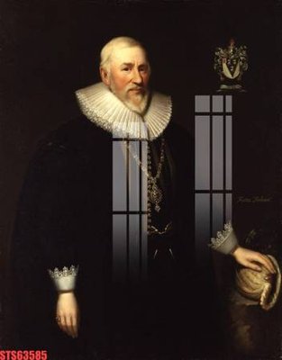 File gốc Tranh sơn dầu phương tây tổng hợp STS63585 (thiết kế) cho in ấn