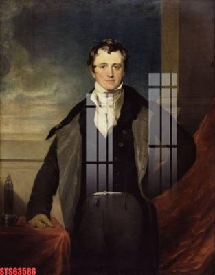 File gốc Tranh sơn dầu phương tây tổng hợp STS63586 (ảnh chi tiết) để in trần