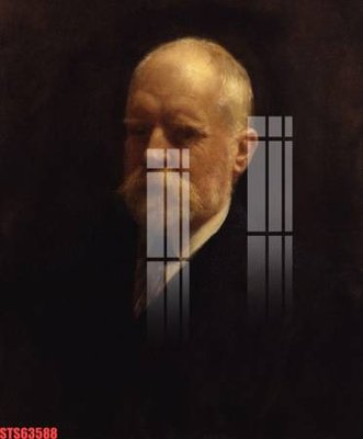 File gốc Tranh sơn dầu phương tây tổng hợp STS63588 (PNG) chất lượng cao