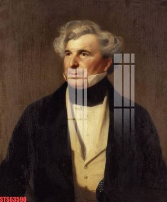 File gốc Tranh sơn dầu phương tây tổng hợp STS63590 (trang trí) phòng ngủ