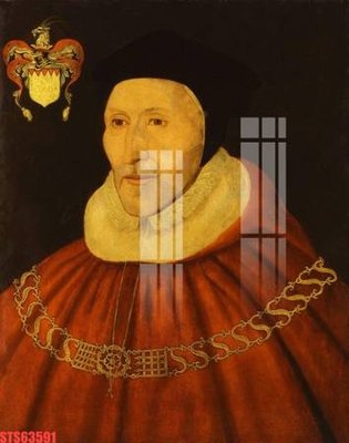 File PSD Tranh sơn dầu phương tây tổng hợp STS63591 (bản gốc) cho nhà in