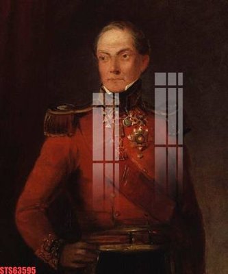 File gốc Tranh sơn dầu phương tây tổng hợp STS63595 (in lụa) chi tiết cao