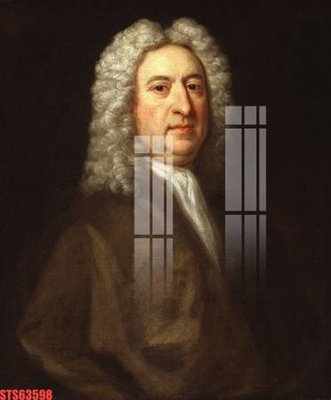 File in ấn Tranh sơn dầu phương tây tổng hợp STS63598 (bản gốc) chất lượng cao