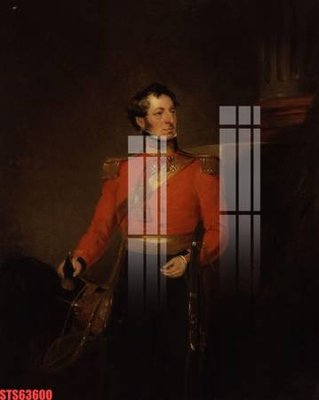 Tải file gốc Tranh sơn dầu phương tây tổng hợp STS63600 (in tráng gương) cao cấpFile gốc Tranh sơn dầu phương tây tổng hợp STS63600 (in ấn) phiên bản độc quyền