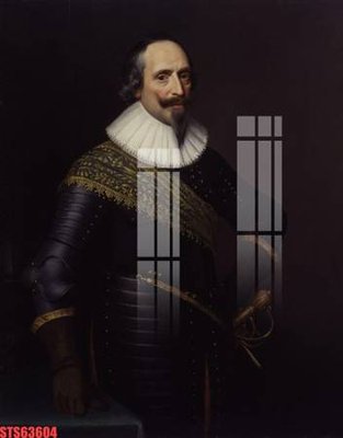 Tải file Tranh sơn dầu phương tây tổng hợp STS63604 (PSD) cho in ấn quảng cáo