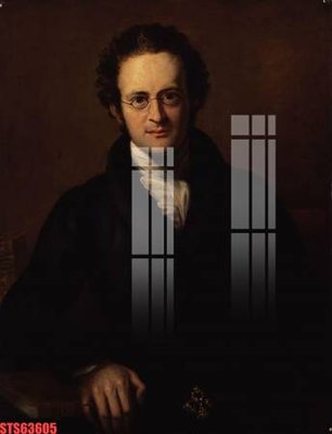 File gốc in ấn Tranh sơn dầu phương tây tổng hợp STS63605 chuẩn màu CMYK