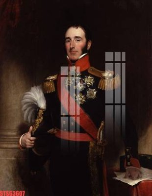 File tranh Tranh sơn dầu phương tây tổng hợp STS63607 (ảnh gốc) sắc nét hoàn hảo