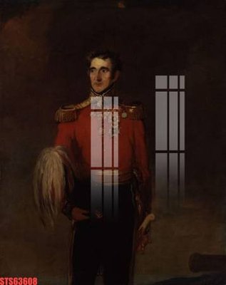 File gốc Tranh sơn dầu phương tây tổng hợp STS63608 (PNG) trong suốt (transparent)